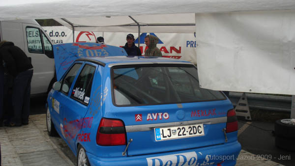 prk1-2009 (6)